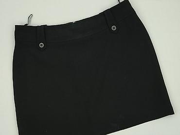 minionki: H&M, Spódnica damska, rozmiar 2XL — 1