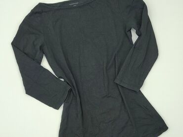 taifun bluzki: Women's blouse, Atmosphere, size S (EU 36)