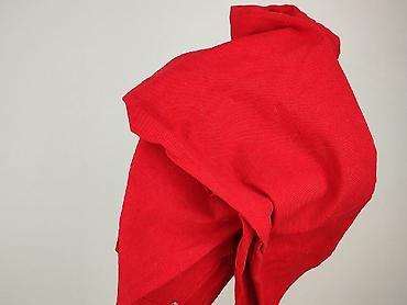 hand work denim: Denim, Jeansy damskie, rozmiar L — 4