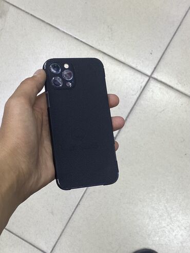 айфон х в рассрочку бишкек: IPhone 12 Pro, Б/у, 128 ГБ, Pacific Blue, Защитное стекло, Чехол, 80 %