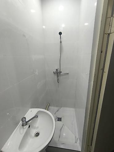 сдаю комнату с подсилением: 25 м², С мебелью полностью — 4