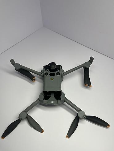 микрофон dji mic mini: DJI Mini 5 Pro Fly More Combo plus (с пультом DJI RC 2) Версия с — 4