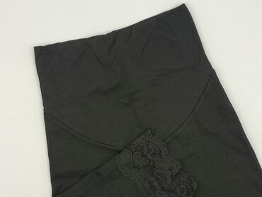 koszulka rowerowa lidl: Bpc bonprix collection, Szorty dla mężczyzn, rozmiar XS
