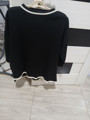 Ziyafət donları: Ziyafət donu, Maksi, One size — 14