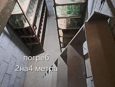 Продажа коттеджей и домов: Продаётся двухэтажный дом с мансардным этажом. Особенности и — 24