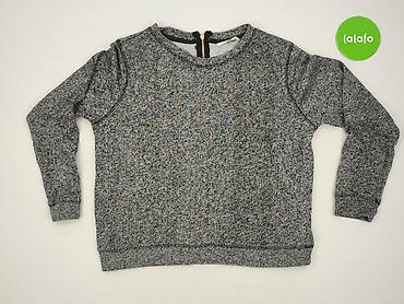 liu jo sweter: H&M, Sweter damski, rozmiar 2XL — 2