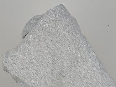 icono conture: MEGI, Sukienka damska, rozmiar L — 6