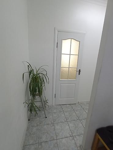 жильё: Аренда кабинетов в салонах красоты, 16 м², Для мастера по маникюру, Для шугаринга, эпиляции — 7