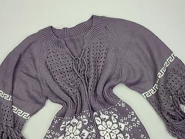 sweter turecki: Sweter damski, rozmiar M — 1