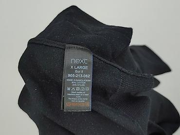 intermoda garnitury: NEXT Petite, Sweter dla mężczyzn, rozmiar XL — 5