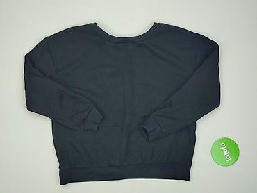 hilfiger bluza: C&A, Bluza damska
, rozmiar M — 4