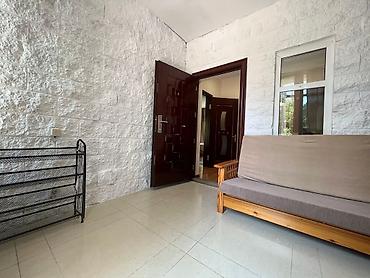 Иссык-Куль 2026: Коттедж, дом ЦО Радуга, Сары-Ой, Барбекю, Бассейн, Детская площадка — 15