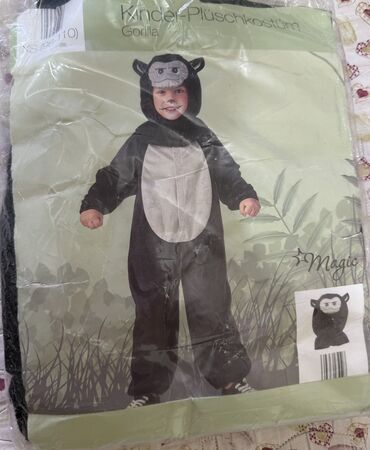 искусственные цветы бишкек: Костюм обезьяны 98-110 см -500 сом Гирлянда на Хэллоуин 210 см -300