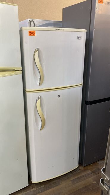 Mətbəx kombaynları və doğrayıcıları: 2 qapılı Indesit Soyuducu Satılır