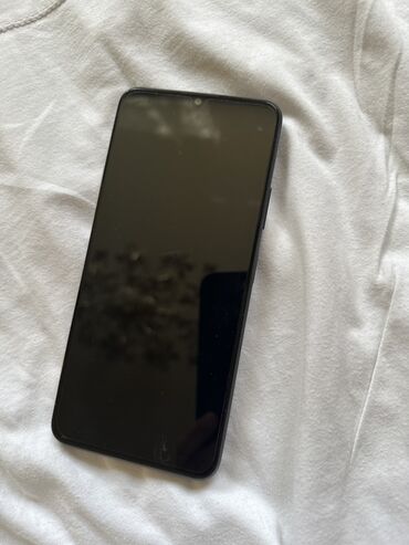 хуаве: Huawei 3G, Колдонулган, 128 ГБ, түсү - Кара, 1 SIM