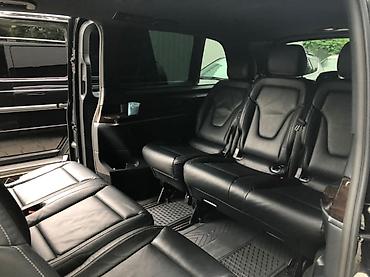 Такси: В аренда авто с водителем!!! Мы работаем без посредников Опыт более10 — 14