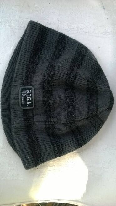 Sportska odeća: Upotrebljenо — 19