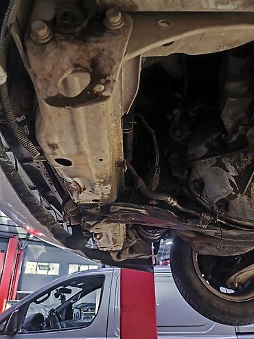daewoo leganza мотор: Daewoo Leganza: 2000 г., 1.8 л, Механика, Бензин, Седан — 8