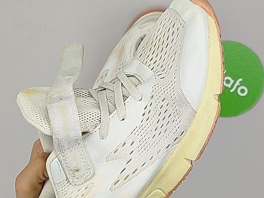 airdate amsterdam: Sneakersy damskie, rozmiar 36 — 6