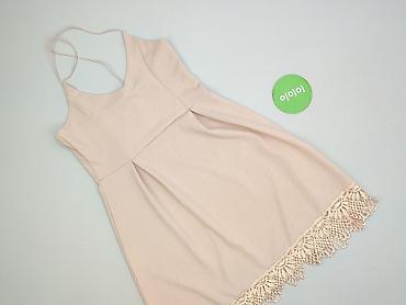 zalano: Boohoo, Sukienka damska, rozmiar M — 2