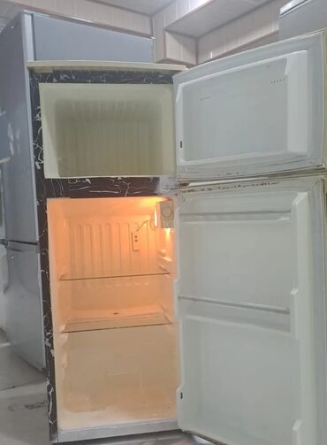 soyucu: 2 qapılı Soyuducu Satılır lalafo.az -da soyucu: 2 qapılı Soyuducu Satılır