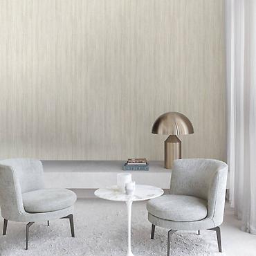 Обои под покраску: Флизелин под покраску от немецкого завода Rash по самой лучшей цене 🔥 — 10