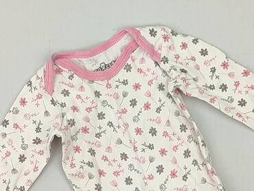 pajacyk polarowy 98: Body, So cute, 3-6 months, 
condition - Very good