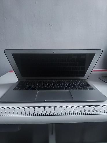 macbook pro 15: Ультрабук, Б/у, Intel Core i5, ОЗУ, RAM: 4 ГБ — 6