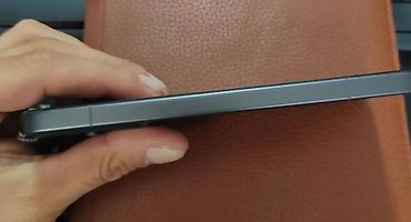 htc one a9 32gb silver: Honor 600 təcili satılır 3 ayın telefonudur nöqtə cızıq yoxdur heç bir — 1