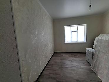 Куплю дом: 130 м², 5 комнат, Евроремонт, Парковка, Подвал, погреб — 20