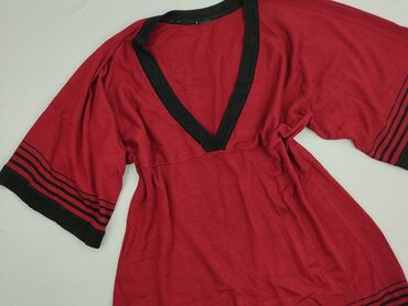 Women`s tunic, size L (EU 40)