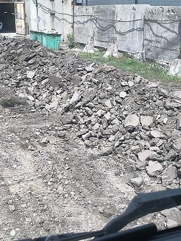 пгс: Заказать Хово, Доставка щебня, угля, песка, чернозема, отсев, 28 тонн — 4