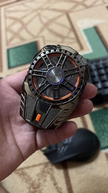 logitech g305: Комплект аксессуаров для ПК/гейминга. В составе: - Проводная игровая — 3