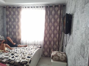 Продажа домов: Дом, 100 м², 4 комнаты, Собственник, Косметический ремонт — 10