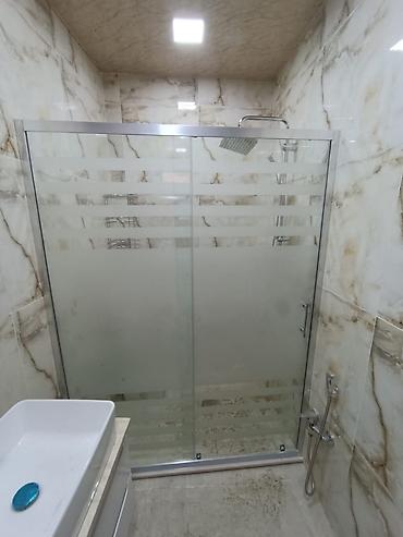 Duş kabinaları, arakəsmələr: Hamam aksesuarları, dolab, vanna,cambalkon, kabin, arakesme ve -da lalafo.az — 29 Duş kabinaları, arakəsmələr: Hamam aksesuarları, dolab, vanna,cambalkon, kabin, arakesme ve — 29