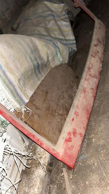 Avtomobil şüşələri: VAZ (LADA) 2109,21099,2114,2115,2108 — 3