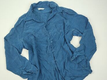 Shirts: Women`s shirt, Marks & Spencer, S (EU 36)