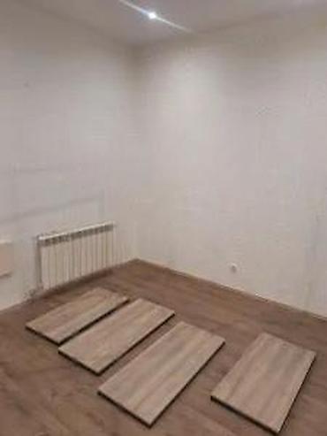 plisani: OPREMANJE BUTIKA ŠTENDERI XM771 | Izrada nameštaja po meri Dezen ploče — 4