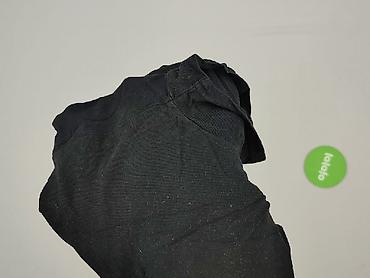 summer: T-shirt damski, rozmiar XL — 5