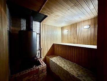 Продажа дачи: 🔥🔥🔥🔥🔥 На продаже загородный дом в немецком стиле на панораме 😍 — 10