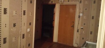 qubada kiraye evler ayliq 2023: Баку, Ахмедлы, 4 комнаты, Вторичка, м. Ахмедлы, 100 м²