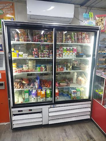 Для молочных продуктов, Для напитков, Б/у