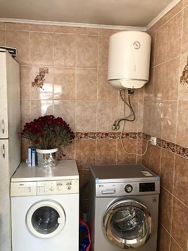 Продажа коттеджей и домов: Срочно продаётся дом со всеми условиями с мебелью . Районе рынка — 21