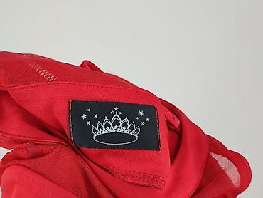 disney tanio: Sukienka damska, rozmiar S — 5