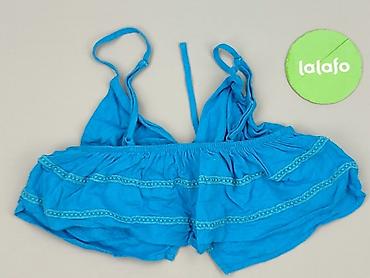 corteiz shein: Shein, Top damski, rozmiar XS — 3