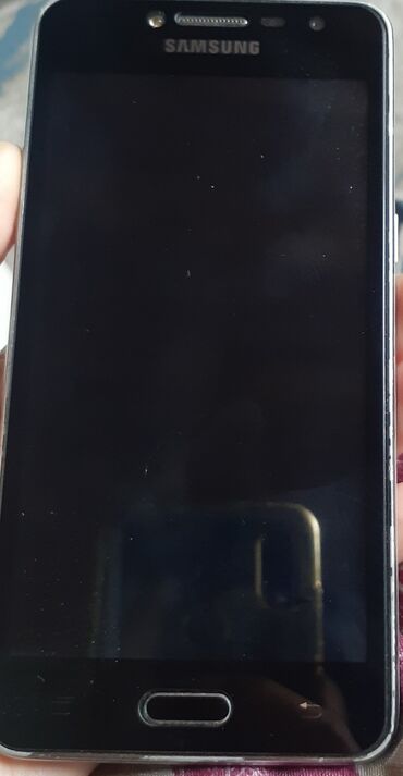 xiaomi redmi go: Samsung B7320 Omniapro, 8 ГБ, Две SIM карты