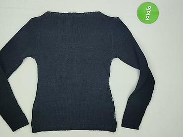 12 lat: Orsay, Sweter damski, rozmiar S — 3