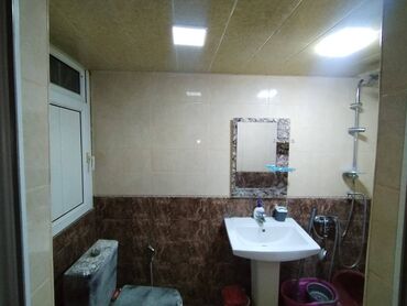 Uzunmüddətli kirayə mənzillər: Nəsimi rayonu, Memar Əcəmi metrosunun yaxınlığında, Nənəmin Təndirinin -da lalafo.az — 8 Uzunmüddətli kirayə mənzillər: Nəsimi rayonu, Memar Əcəmi metrosunun yaxınlığında, Nənəmin Təndirinin — 8