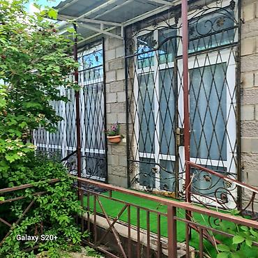 пицы: Уютный частный коттедж в центре отдыха Париж что находится в селе — 9