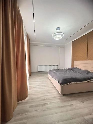 Продажа коттеджей и домов: Продаю дом 4 комнаты, 190 м², с дизайнерским ремонтом, участок 4 — 13